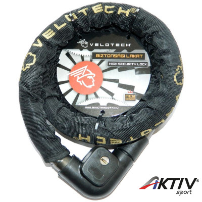Lakat Velotech 22x1500 mm görgő