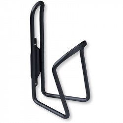 Kulacstó Ostand aluhuzalos fekete CD 75F Sportszer Ostand