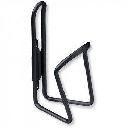 Kulacstó Ostand aluhuzalos fekete CD 75F Sportszer Ostand