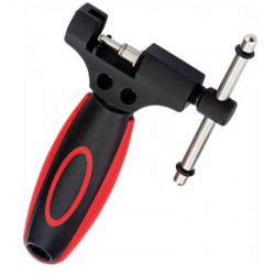 Láncbontó U-Power Sportszer U-Power