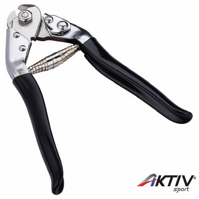 Bowdenvágó U-power