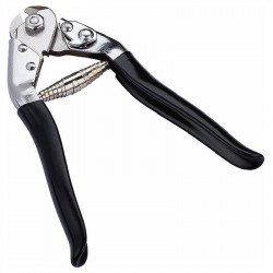 Bowdenvágó U-power Kerékpár szerszám, kenőanyag U-Power