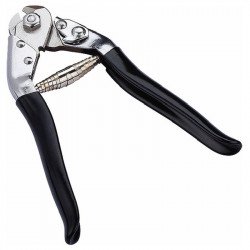 Bowdenvágó U-power Kerékpár szerszám, kenőanyag U-Power