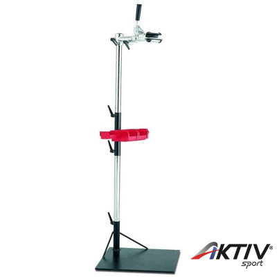 Peruzzo szerelőállvány fém fej