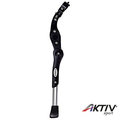 Oldaltámasz Ostand hátsó állítható CD-169