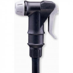 Pumpafej Giyo AV/FV Sportszer Giyo