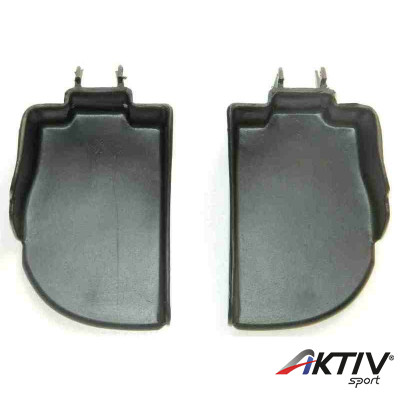 HTP Elibas gyerekülés lábtartó