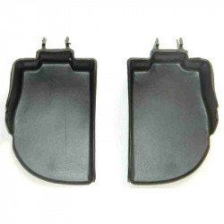 HTP Elibas gyerekülés lábtartó Sportszer HTP