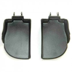 HTP Elibas gyerekülés lábtartó Sportszer HTP