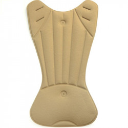 HTP Elibas gyerekülés párna barna Sportszer HTP