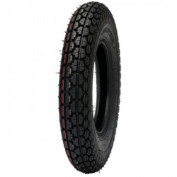 Motor köpeny Deestone 3,50-8 D811 Sportszer Deestone