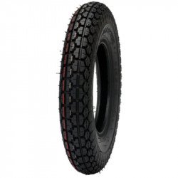 Motor köpeny Deestone 3,50-8 D811 Sportszer Deestone