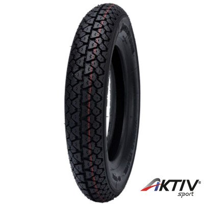 Motor köpeny Deestone 3,00-10 (795)T/T