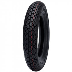 Motor köpeny Deestone 3,00-10 (795)T/T Sportszer Deestone