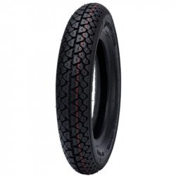 Motor köpeny Deestone 3,00-10 (795)T/T Sportszer Deestone