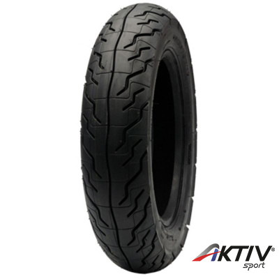 Motor köpeny Deestone 3,00-10 (813)TLS