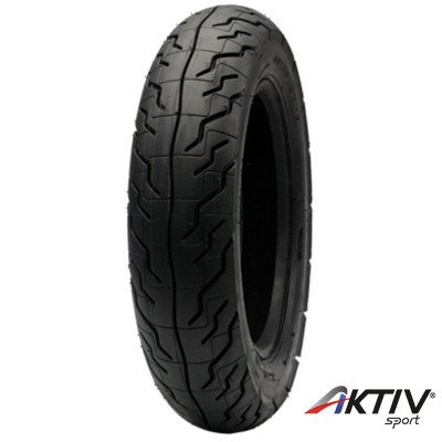 Motor köpeny Deestone 3,00-10 (813)TLS