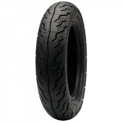 Motor köpeny Deestone 3,00-10 (813)TLS Sportszer Deestone