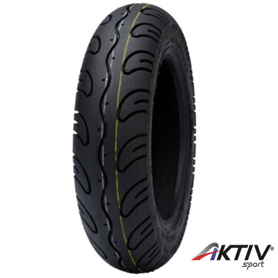 Motor köpeny Deestone 90/90-10 (807)TLS