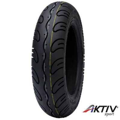 Motor köpeny Deestone 90/90-10 (807)TLS