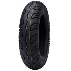 Motor köpeny Deestone 90/90-10 (807)TLS Sportszer Deestone