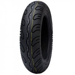 Motor köpeny Deestone 90/90-10 (807)TLS Sportszer Deestone