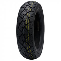 Motor köpeny Deestone 120/70-10 (821)TLS Sportszer Deestone