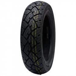 Motor köpeny Deestone 120/70-10 (821)TLS Sportszer Deestone