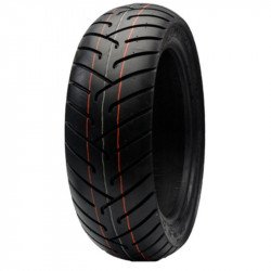 Motor köpeny Deestone 130/60-13 (805)TLS Sportszer Deestone