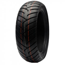 Motor köpeny Deestone 120/70-14 (805)TLS Sportszer Deestone