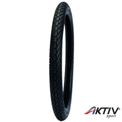 Motor köpeny Deestone 2,75-17 (967)