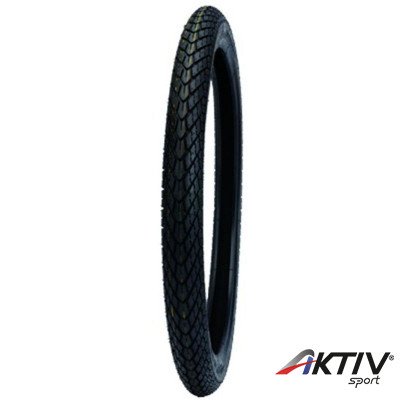 Motor köpeny Deestone 2,75-17 (967)