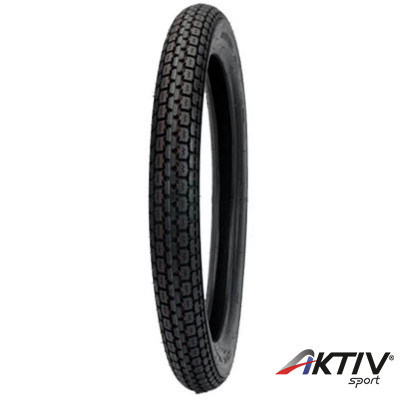 Motor köpeny Deestone 2,75-18 (777)T/T