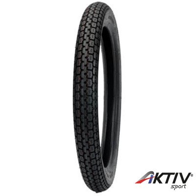 Motor köpeny Deestone 2,75-18 (777)T/T