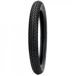 Motor köpeny Deestone 2,75-18 (777)T/T Sportszer Deestone