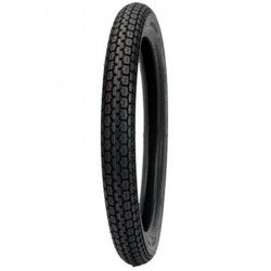 Motor köpeny Deestone 2,75-18 (777)T/T Sportszer Deestone