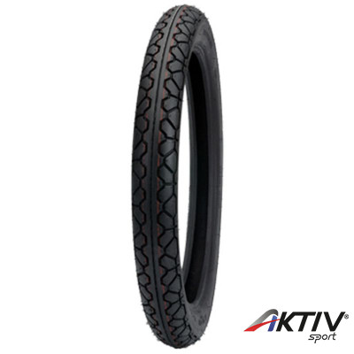 Motor köpeny Deestone 3,00-18 (781)T/T