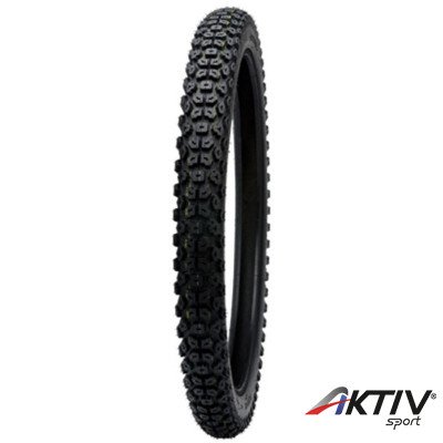 Motor köpeny Deestone 4,10-18 (999)T/T