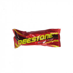 Deestone motor tömlő 2,75/3,00-17TR4 Kerékpár tartozékok Deestone