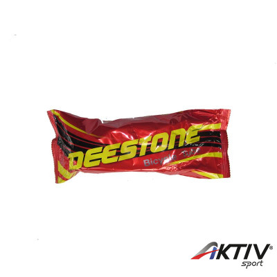 Deestone motor tömlő 2,25/2,50-19TR4