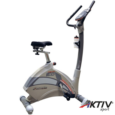 Chevron Szobakerékpár