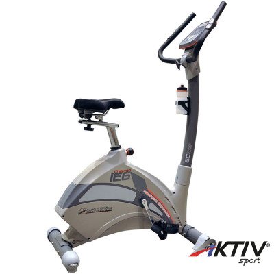 Chevron Szobakerékpár