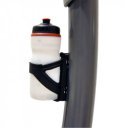 Chevron Szobakerékpár