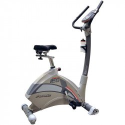 Chevron Szobakerékpár Fitness INSPL