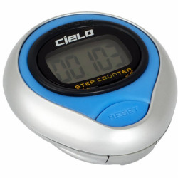 Cielo StepCounter lépésszámláló