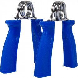 Csukló erősítő Fitness