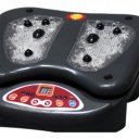 Dandelion vibrációs tréner