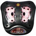 Dandelion vibrációs tréner