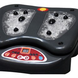 Dandelion vibrációs tréner