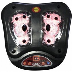 Dandelion vibrációs tréner